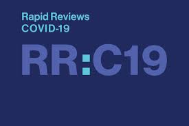 The škoda rapid is a name used for models produced by the czech manufacturer škoda auto. The Mit Press And Uc Berkeley Launch Rapid Reviews Covid 19 Mit News Massachusetts Institute Of Technology