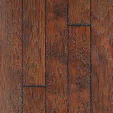 hardwood and engineered flooring