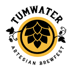 Tumwater Artesian Brewfest | City of Tumwater, WA