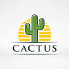 Cacti and succulents will thrive and flower if you mimic the seasonal rainfall pattern in their native habitat. 1