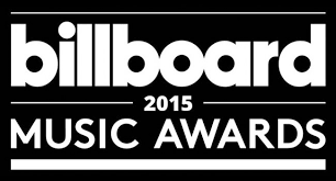 Voting Now Open For The Billboard Chart Achievement Awards