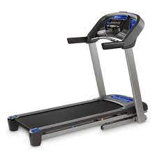 horizon t101 treadmill