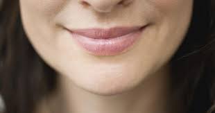 lip symptoms symptoms causes treatments