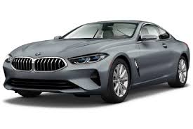 bmw 8 series coupe 2024 colours