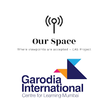 Our Space | Podcast | GICLM