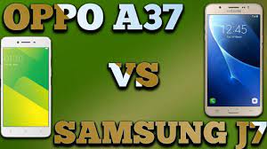Spesifikasi samsung j5 vs oppo a37. Oppo A37 Vs J5 Prime