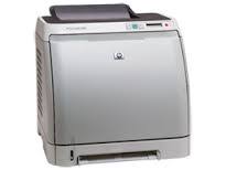 Download the latest drivers, firmware, and software for your hp color laserjet 2600n printer.this is hp's official website that will help automatically detect and download the correct drivers free of cost for your hp computing and printing products for windows and mac operating system. Hp Color Laserjet 2600n Driver