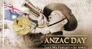 Australia anzac day parade on the 25th april 2010. Anzac Day Lest We Forget 25 April 2017 By Judy Green Linkedin