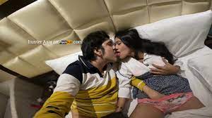 Bangla Girl having Romantic Sex with Clothes on - Indian Romantic Sex -  Pornhub.com