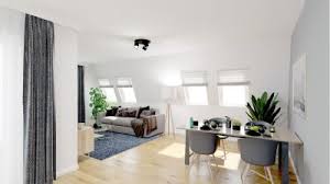 Entdecke auch 3 zimmer wohnungen zum verkauf in reutlingen, tübingen! 3 3 5 Zimmer Wohnung Kaufen In Reutlingen Immowelt De