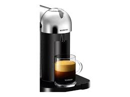 breville nespresso vertuo bnv250cro1b