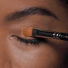 eye makeup tutorials mac cosmetics