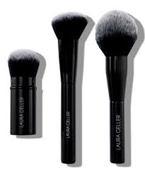 makeup brushes tools zulily