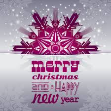 Image result for Merry christmas and a happy new year