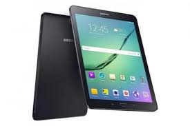 Gsm 850 / 900 / 1800 / 1900. Samsung Galaxy Tab S2 8 0 T719 4g Tablet 32gb Gsm Unlocked Black White Gold