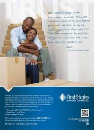 Welcome to first state bank, a true community bank. First State Bank Ad Campaign Banks Ads Banks Advertising Good Credit