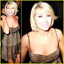 chelsea kane photos news videos and