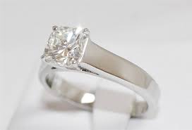 best place to sell a diamond ring in