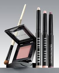 make up essentials cosmetics