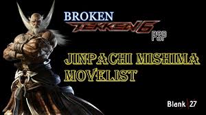 This is the final step in unlocking the lost, which means you cannot use a seed. Wars And Battles Consulter Le Sujet Tutorial Cwcheat Tekken 6 Download