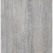 grip strip luxury vinyl plank flooring