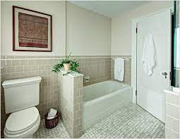 Bathroom Tile Designs Brick Tiles