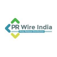 New Opportunities With PRNewswire Pricing