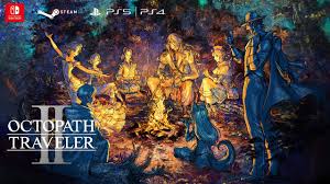 octopath traveler 2 release date and