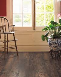 View our list of manufacturer options for carpet, resilient, tile. Flooring Store In Dundas Mn Behr S Usa Flooring