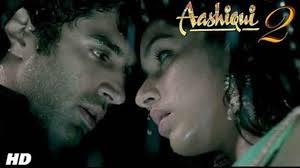 Aashiqui 2 Hindi Movie Mp3 Song Free Download