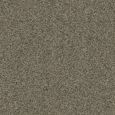 carpet creator dawn 3d texture