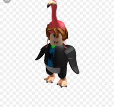 Not really, some are made before but i waited for today so i can post them the perfect time. Flamingo Youtube Roblox Profile Picture Passwords To Get Free Robux