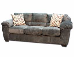 telluride sofa gray home furniture