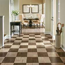 raby carpet tile outlet albuquerque