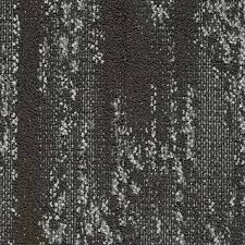 mannington commercial moss carpet tile