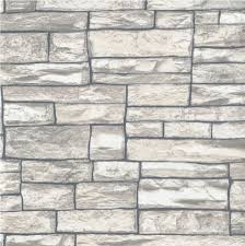 Huge collection, amazing choice, 100+ million high quality, affordable rf and rm images. 32 Stone Block Wallpaper On Wallpapersafari