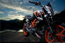 ktm duke 390 wallpapers top free ktm