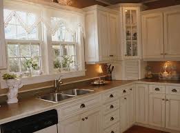 kitchen cabinets, kitchen remodel