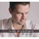 Ivan Alcantara