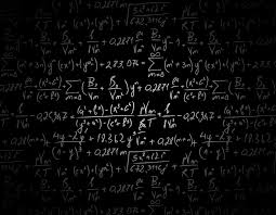 The Universe Is Mathematics Physicist