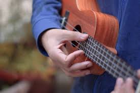 Ukutabs is your true source to find ukulele chords and ukulele tabs for all of your favorite songs. Top Easy Latin Songs To Play With Your Ukulele Sounds And Colours