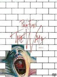 Главный герой решает полностью уйти в себя, достроив стену. Stena Film 1982 Vikipediya