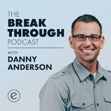 The Breakthrough Podcast
