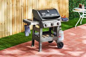 the 9 best gas grills of 2023 tested