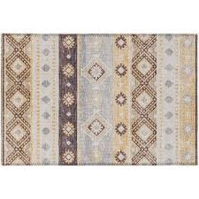 sedona series xii entry rugs