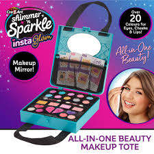 shimmer n sparkle inslam all in one
