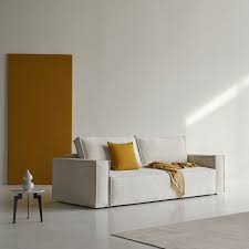 newilla sofa bed innovation living