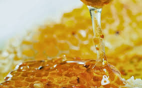 5 thời điểm tốt nhất để uống mật ong - Ẩm thực & Sức khỏe - ChiecThiaVang.vn
