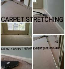 carpet stretching call 678 860 2819