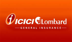 Cause of death or total and. Icici Lombard Partners With Flipkart To Offer Hospicash Insurance